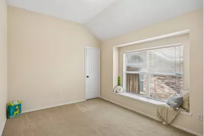 1710 Dartbrook Drive, Rowlett, TX 75089 - Photo 21