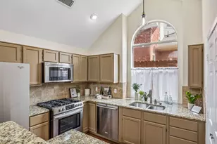 1710 Dartbrook Dr, Rowlett, TX 75089 - Photo 13