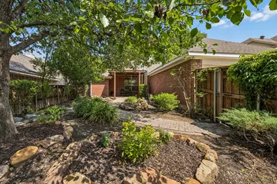 1710 Dartbrook Drive, Rowlett, TX 75089 - Photo 27