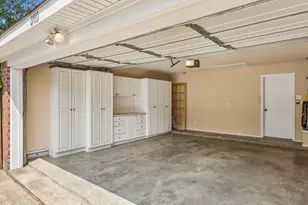 1710 Dartbrook Dr, Rowlett, TX 75089 - Photo 31