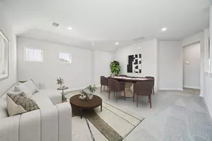 805 Poppleton Dr, Princeton, TX 75071 - Photo 21