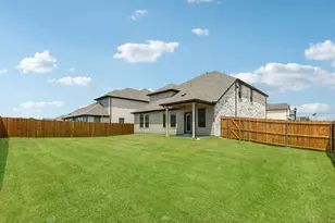 805 Poppleton Dr, Princeton, TX 75071 - Photo 35