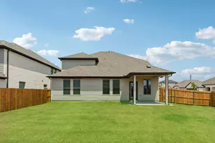 805 Poppleton Dr, Princeton, TX 75071 - Photo 33