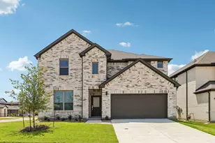 805 Poppleton Dr, Princeton, TX 75071 - Photo 3