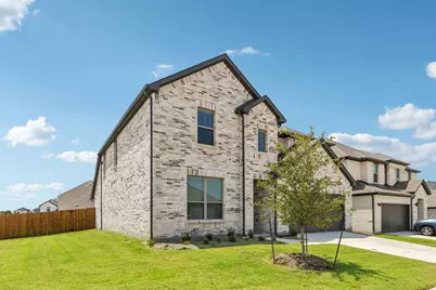 805 Poppleton Drive, Princeton, TX 75071 - Photo 1