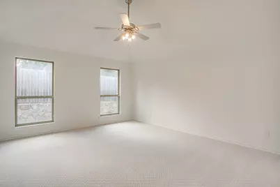 6817 Trail Rock Drive, Benbrook, TX 76126 - Photo 15