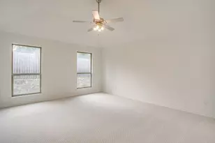 6817 Trail Rock Dr, Benbrook, TX 76126 - Photo 15