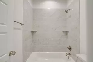 6817 Trail Rock Dr, Benbrook, TX 76126 - Photo 31