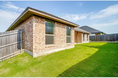 6817 Trail Rock Drive, Benbrook, TX 76126 - Photo 35