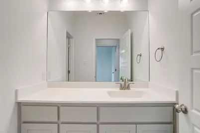 6817 Trail Rock Drive, Benbrook, TX 76126 - Photo 29