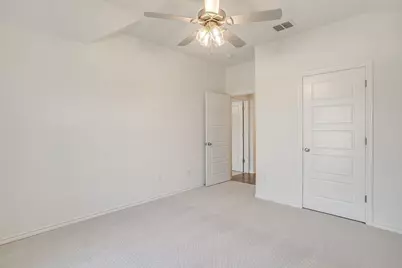 6817 Trail Rock Drive, Benbrook, TX 76126 - Photo 25