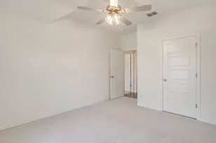 6817 Trail Rock Dr, Benbrook, TX 76126 - Photo 25