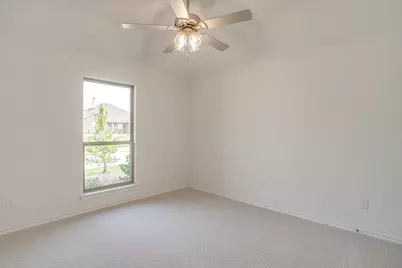 6817 Trail Rock Drive, Benbrook, TX 76126 - Photo 27