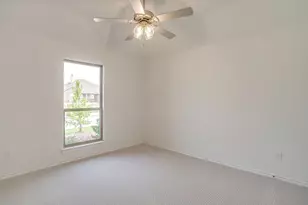 6817 Trail Rock Dr, Benbrook, TX 76126 - Photo 27