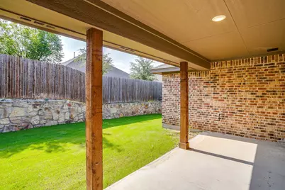 6817 Trail Rock Drive, Benbrook, TX 76126 - Photo 33