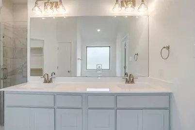 6817 Trail Rock Drive, Benbrook, TX 76126 - Photo 19
