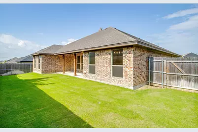 6817 Trail Rock Drive, Benbrook, TX 76126 - Photo 37