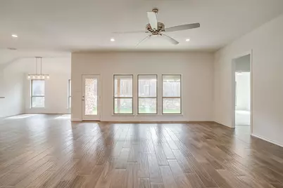 6817 Trail Rock Drive, Benbrook, TX 76126 - Photo 3