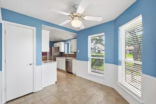 4203 Meadow Ridge Dr, Carrollton, TX 75010 - Photo 13