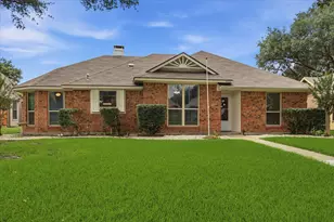 4203 Meadow Ridge Dr, Carrollton, TX 75010 - Photo 1