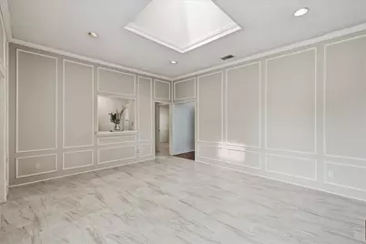 4203 Meadow Ridge Drive, Carrollton, TX 75010 - Photo 11