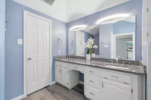 4203 Meadow Ridge Dr, Carrollton, TX 75010 - Photo 21