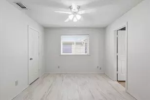 4203 Meadow Ridge Dr, Carrollton, TX 75010 - Photo 27