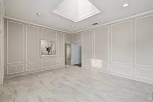 4203 Meadow Ridge Dr, Carrollton, TX 75010 - Photo 11