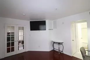 9817 Walnut St, Dallas, TX 75243 - Photo 3