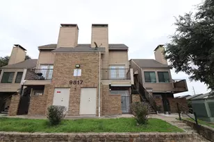 9817 Walnut St, Dallas, TX 75243 - Photo 1