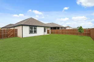 3132 Manchester Dr, Cleburne, TX 76031 - Photo 15