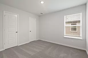 3132 Manchester Dr, Cleburne, TX 76031 - Photo 13