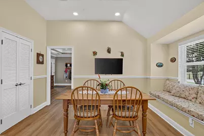 140 Oakwood Court, Lakeside, TX 76135 - Photo 9