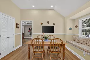 140 Oakwood Ct, Lakeside, TX 76135 - Photo 9