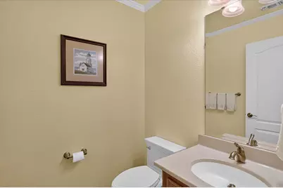 140 Oakwood Court, Lakeside, TX 76135 - Photo 15