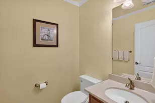 140 Oakwood Ct, Lakeside, TX 76135 - Photo 15