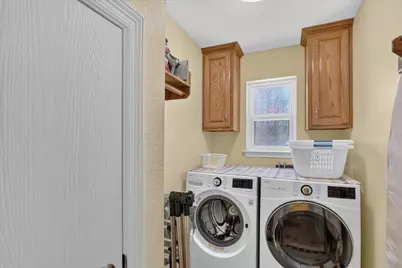 140 Oakwood Court, Lakeside, TX 76135 - Photo 23