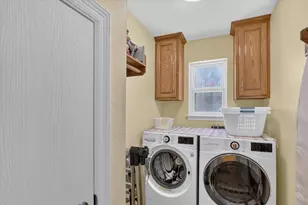 140 Oakwood Ct, Lakeside, TX 76135 - Photo 23