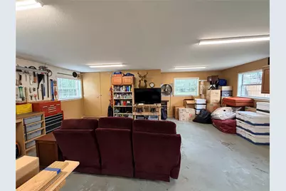 140 Oakwood Court, Lakeside, TX 76135 - Photo 25