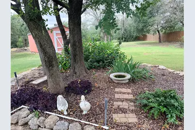 140 Oakwood Court, Lakeside, TX 76135 - Photo 31