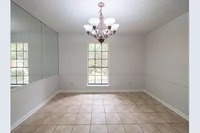 1604 Danube Lane, Plano, TX 75075 - Photo 7