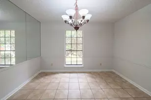 1604 Danube Ln, Plano, TX 75075 - Photo 7