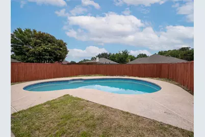 1604 Danube Lane, Plano, TX 75075 - Photo 15