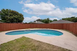 1604 Danube Ln, Plano, TX 75075 - Photo 15