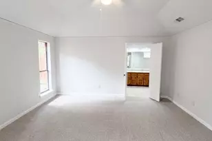 1604 Danube Ln, Plano, TX 75075 - Photo 5