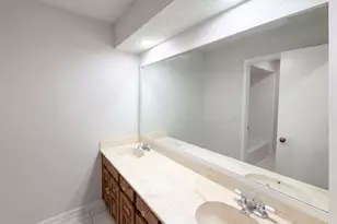 1604 Danube Ln, Plano, TX 75075 - Photo 11