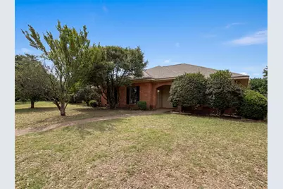 1604 Danube Lane, Plano, TX 75075 - Photo 1