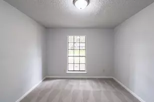 1604 Danube Ln, Plano, TX 75075 - Photo 9