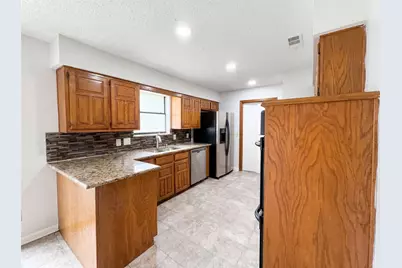 1604 Danube Lane, Plano, TX 75075 - Photo 3