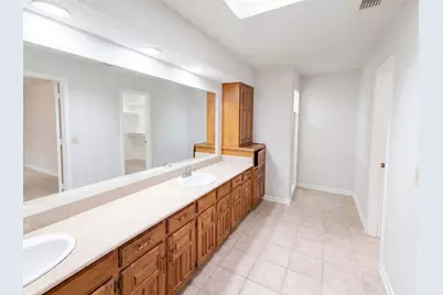 1604 Danube Lane, Plano, TX 75075 - Photo 13